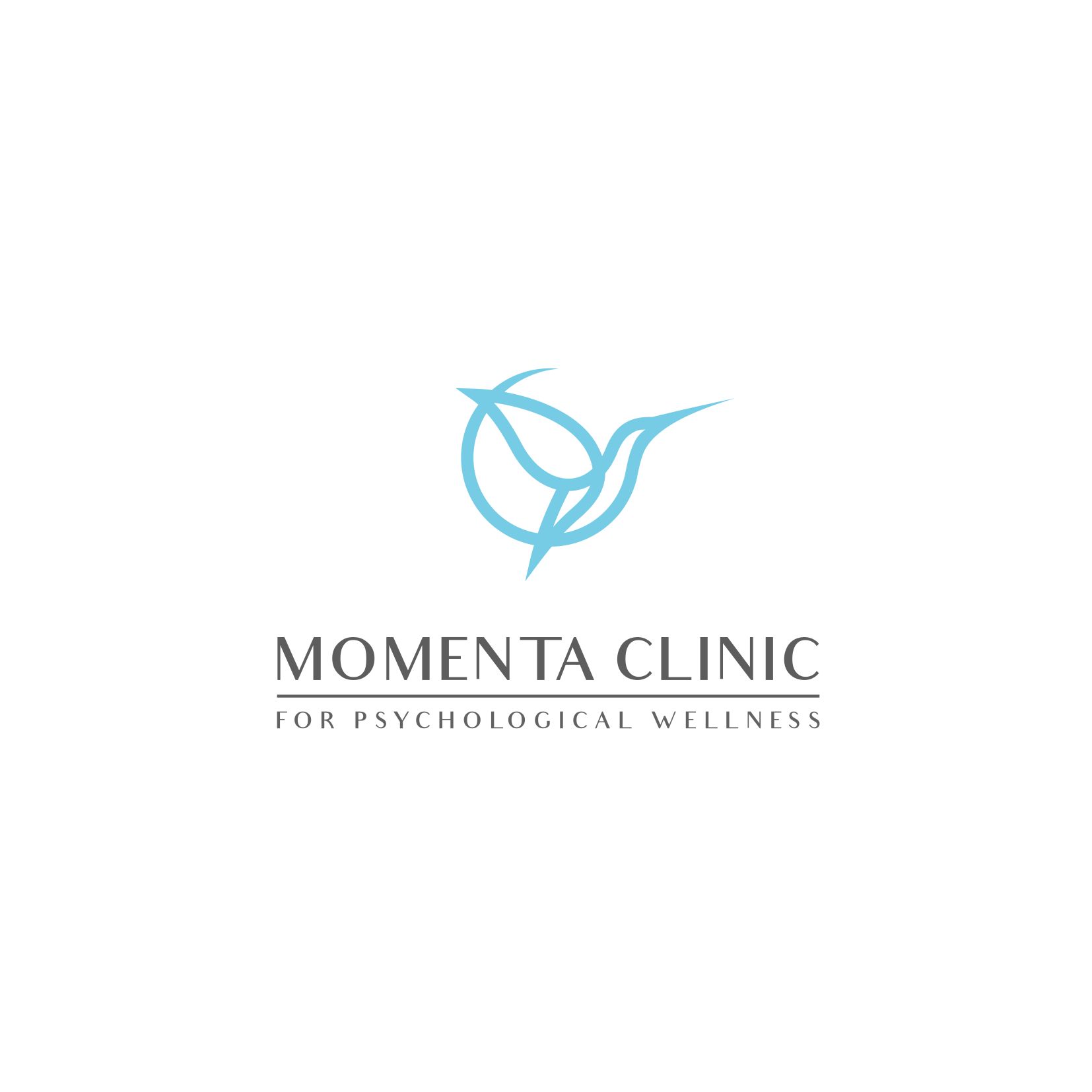Momenta Clinic for Psychol